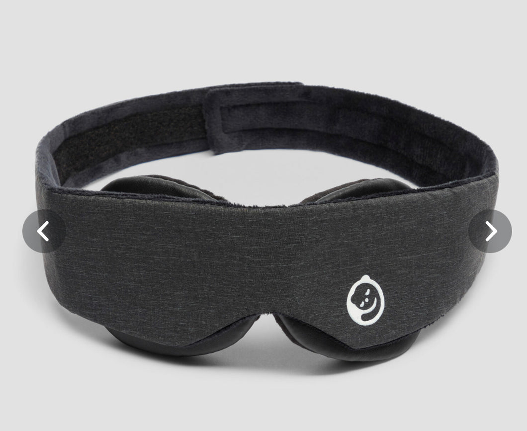 Sleep Mask