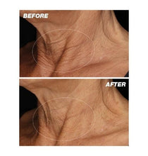 Load image into Gallery viewer, Dermalogica Neck fit contour serum
