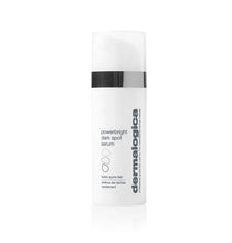 Load image into Gallery viewer, Dermalogica Powerbright Dark Spot Serum
