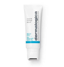 Load image into Gallery viewer, Dermalogica Neck fit contour serum
