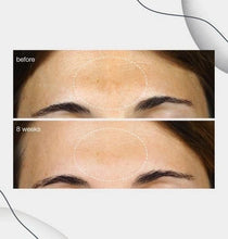 Load image into Gallery viewer, Dermalogica Powerbright Dark Spot Serum
