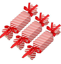 Load image into Gallery viewer, Gift wrapping Options for hampers, bath bombs etc
